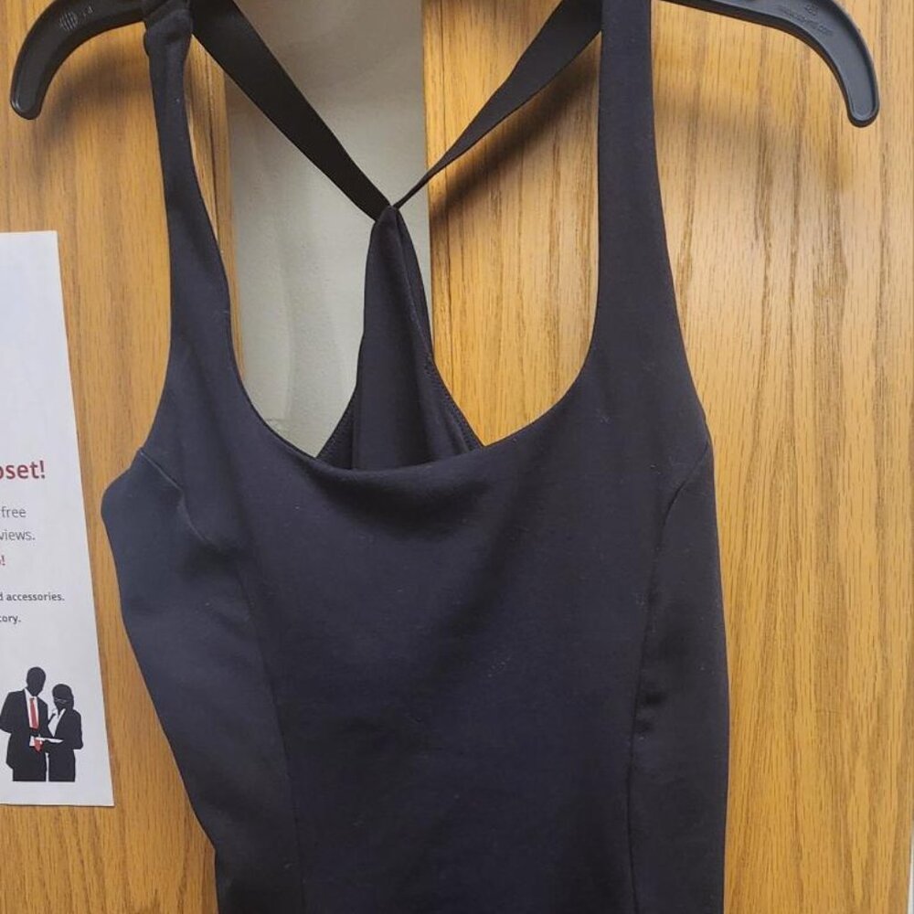 Victoria's Secret XS dress